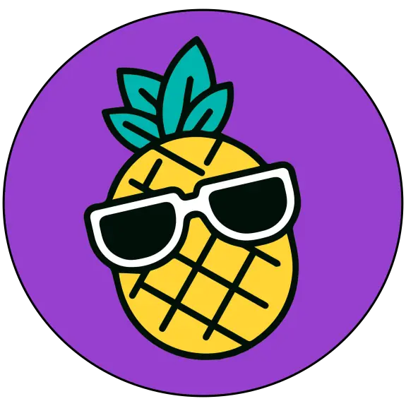 Virginia de los santos