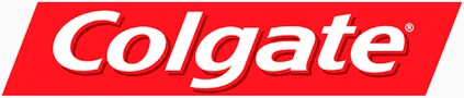 Colgate