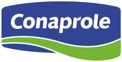 Conaprole