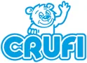 Crufi