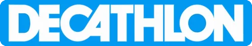 Decathlon