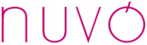 Nuvo