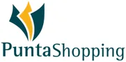 Punta Shopping