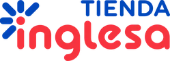 Tienda Inglesa