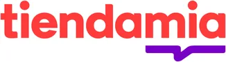 Tienda Mía